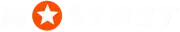 Most-bet